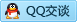 QQ在線(xiàn)咨詢(xún)2855127421
